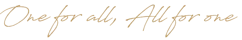 チームで最大化した価値をクライアントへ届ける