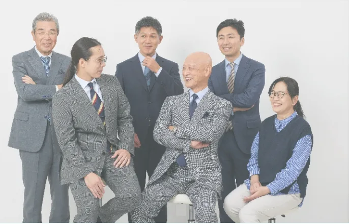 クライアントに必要とされる存在であり続ける