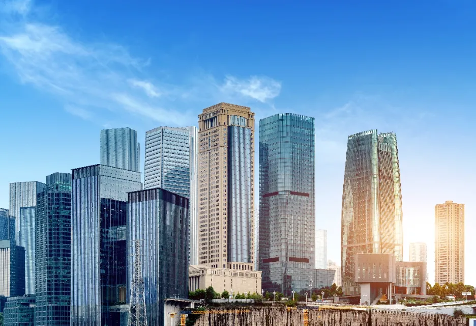 法人向けサービス