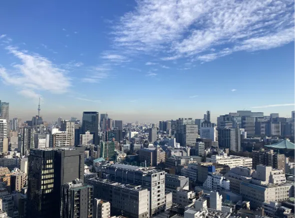 スライダー画像