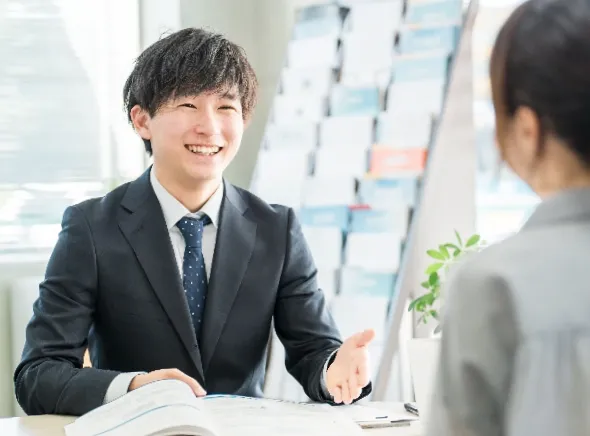 スライダー画像