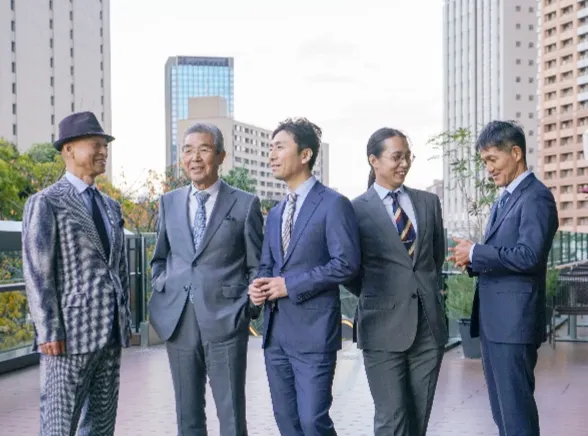 スライダー画像