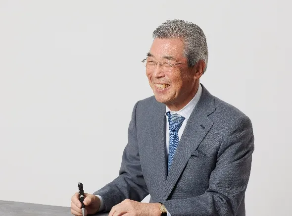 スライダー画像