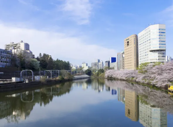 スライダー画像