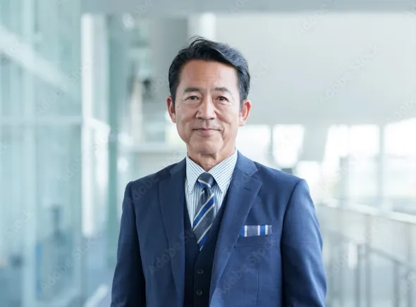 スライダー画像