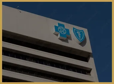 健康保険組合・共済会