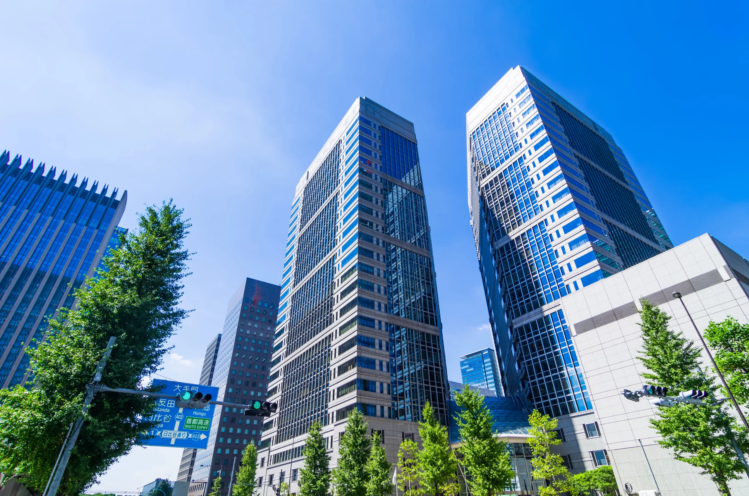 税務顧問・税務申告業務