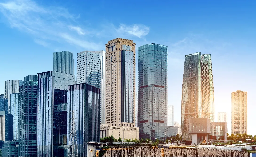 法人向けサービス