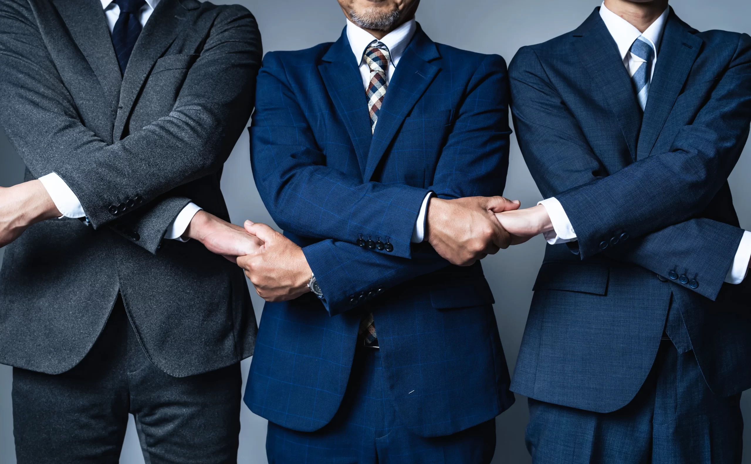 事業承継税制の活用