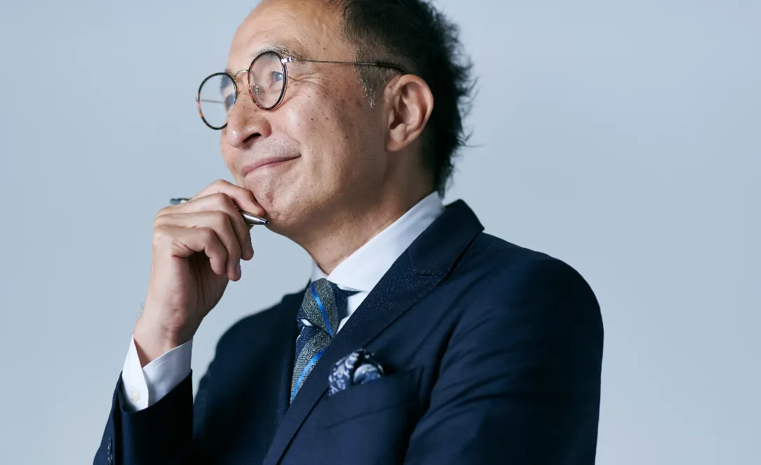 経営者・資産家向けサービス